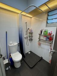 Blk 293D Skypeak @ Bukit Batok (Bukit Batok), HDB 4 Rooms #548234631